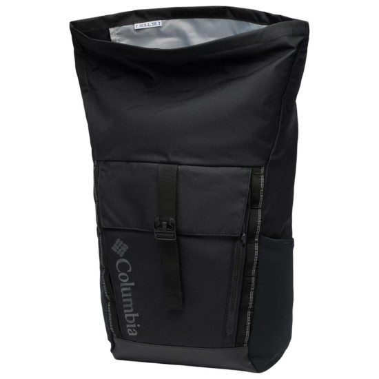 Columbia Τσάντα πλάτης Convey™ III 27L Backpack